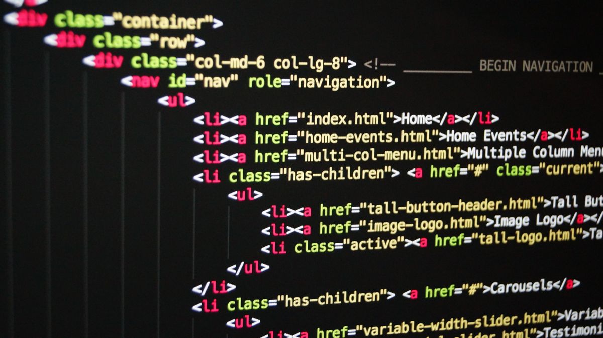How to Improve Core Web Vitals: A Simple Guide (2026)