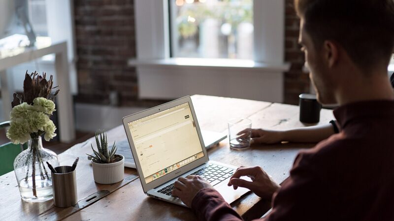 How to Fix ChatGPT Not Loading: 10 Fixes That Work (2026)