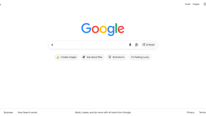 How to Use Google Search Console: A Beginner’s Guide (2026)