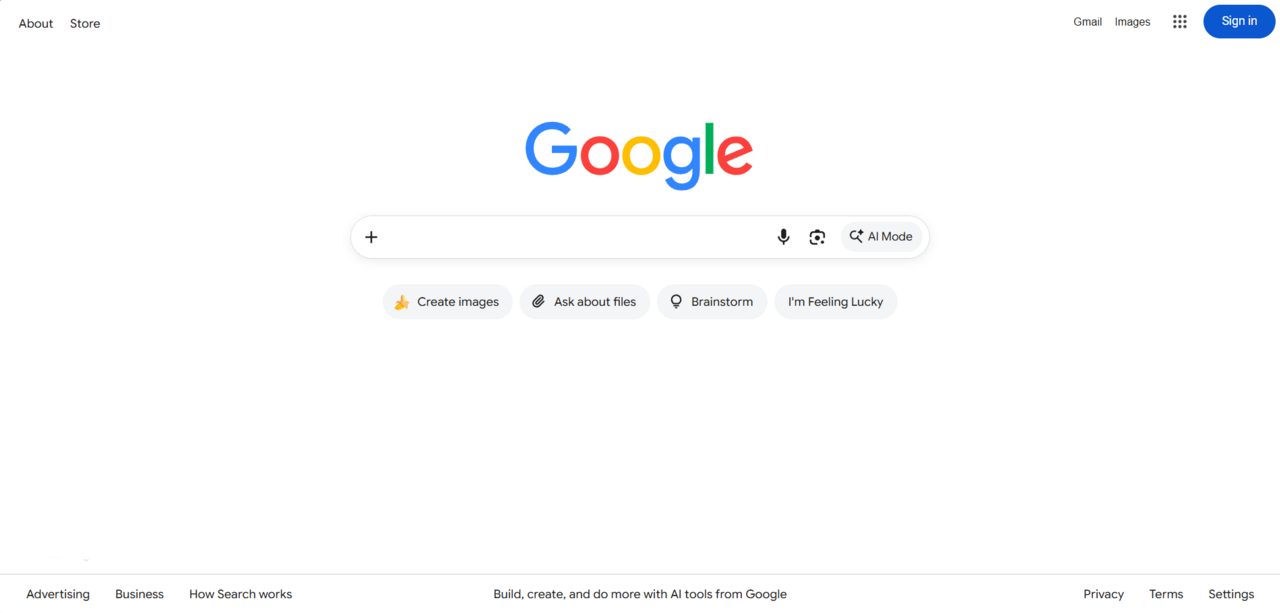 How to Use Google Search Console: A Beginner’s Guide (2026)