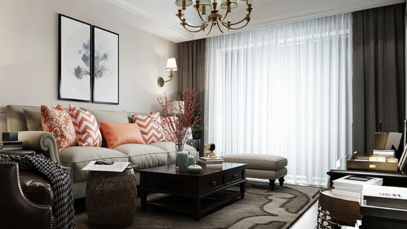 AI Tools for Interior Design: 12 Tools That Redesign Your Room (2026)