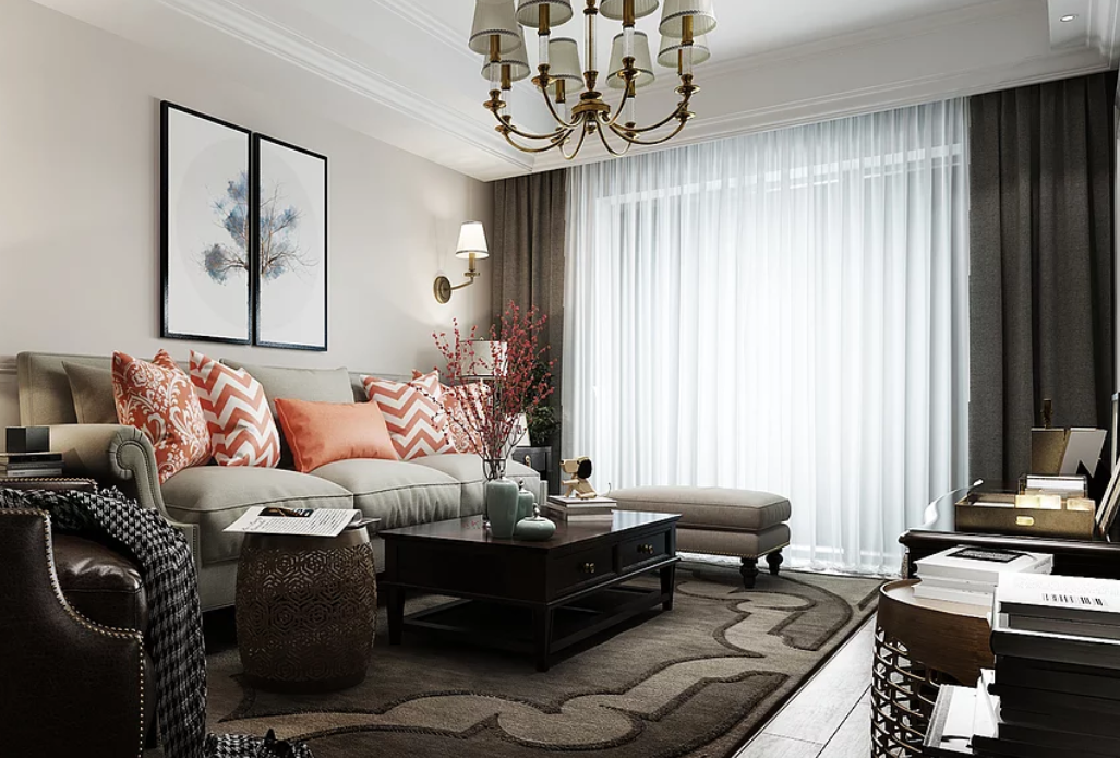 AI Tools for Interior Design: 12 Tools That Redesign Your Room (2026)