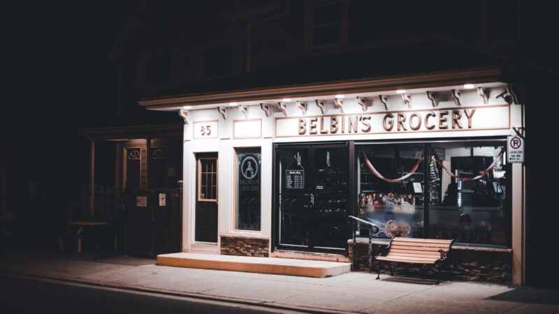 Local SEO Checklist for Small Businesses: 15 Steps (2026)