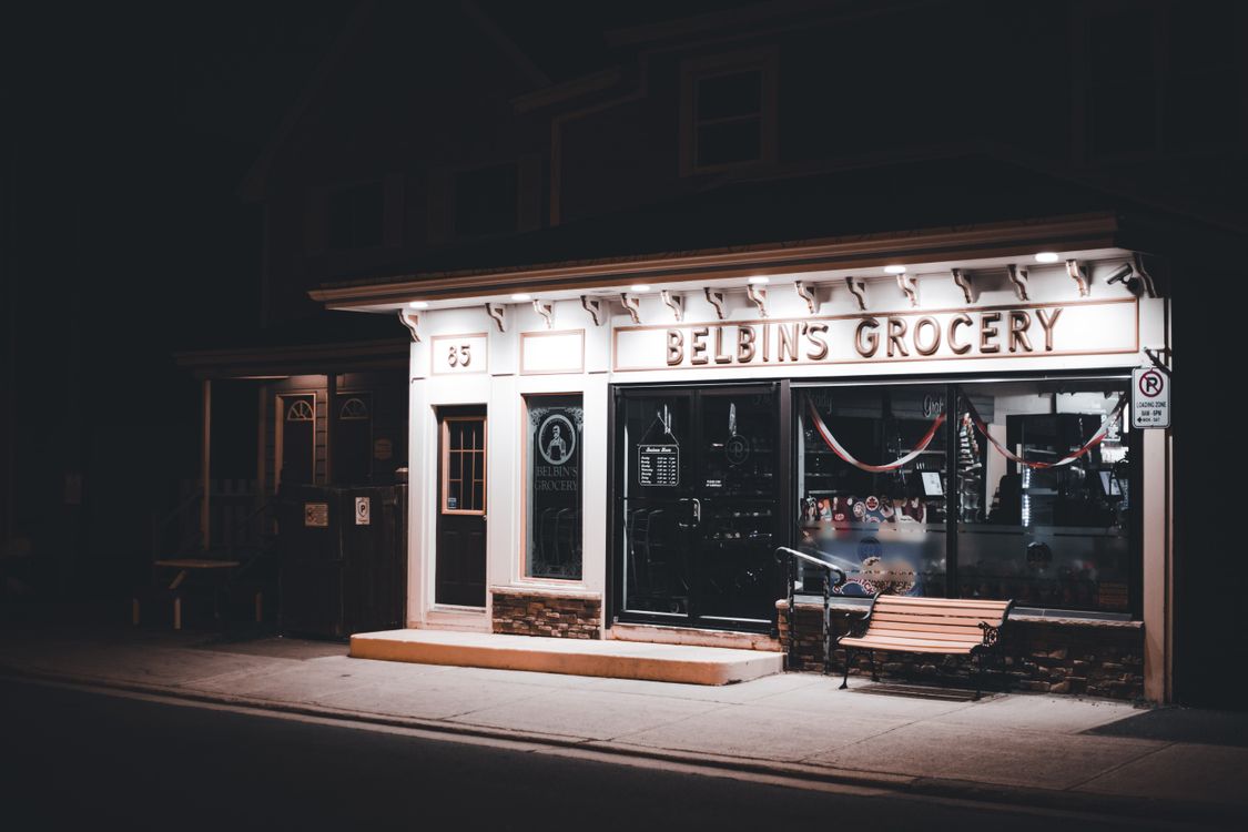 Local SEO Checklist for Small Businesses: 15 Steps (2026)