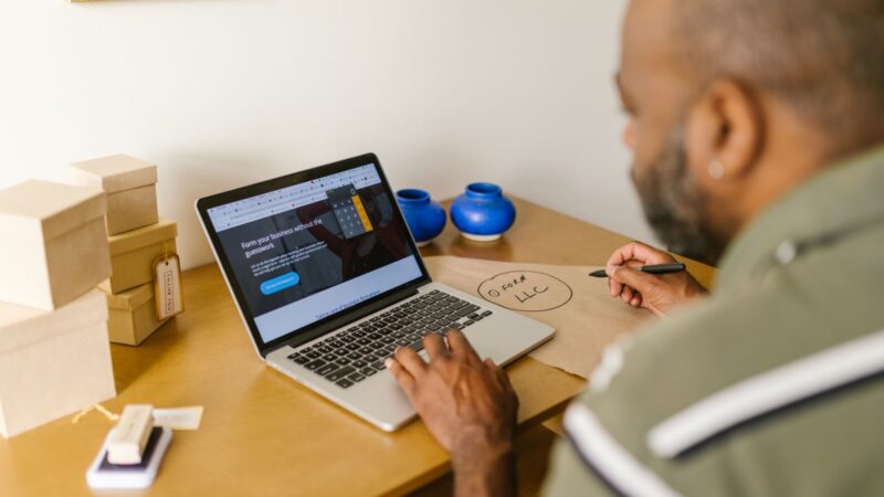 How Much Does SEO Cost for a Small Business? (2026 Guide)