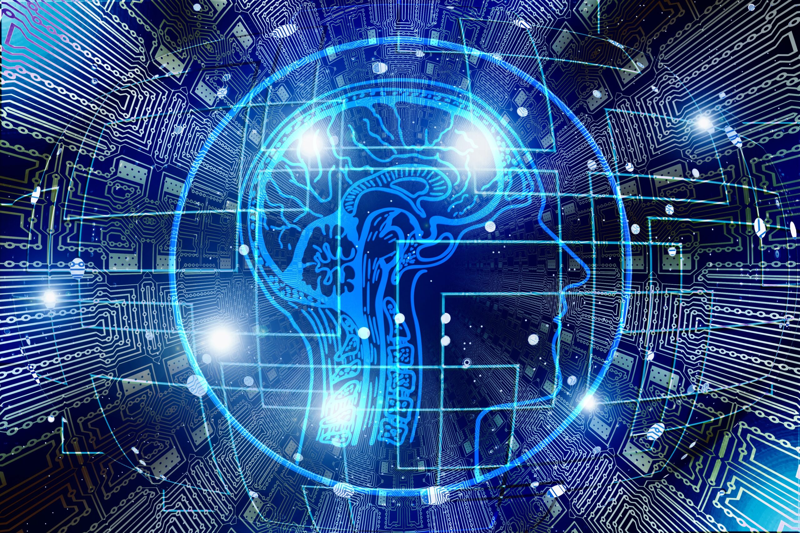 Prompt Engineering: How to Get Better AI Answers (2026)