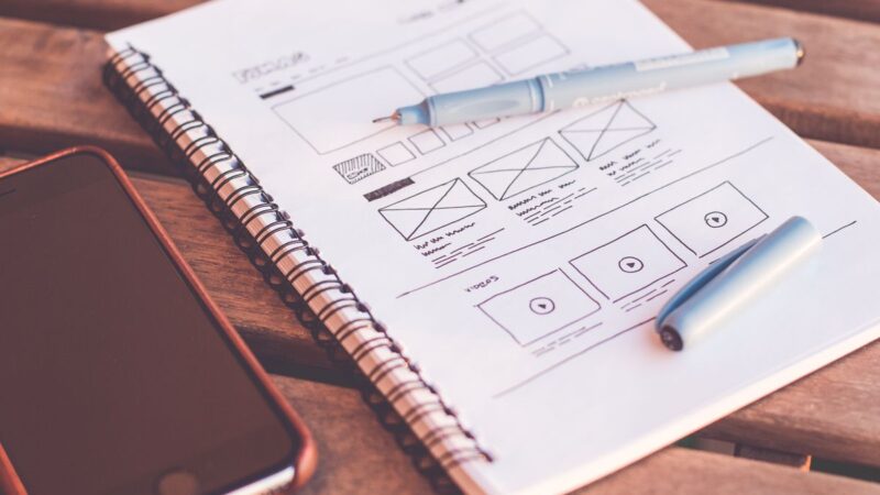 How to Redesign a Website Without Losing SEO: A Simple Guide (2026)
