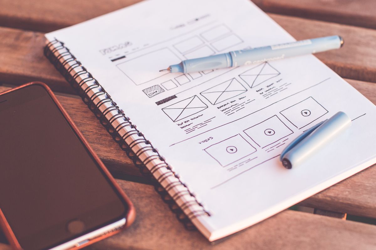 How to Redesign a Website Without Losing SEO: A Simple Guide (2026)