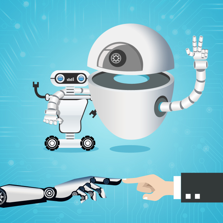 AI Tools for Research: 12 Tools Worth Your Time (2026)
