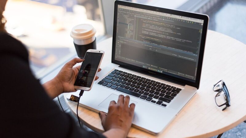 WordPress Website Maintenance Checklist: A Simple Guide (2026)
