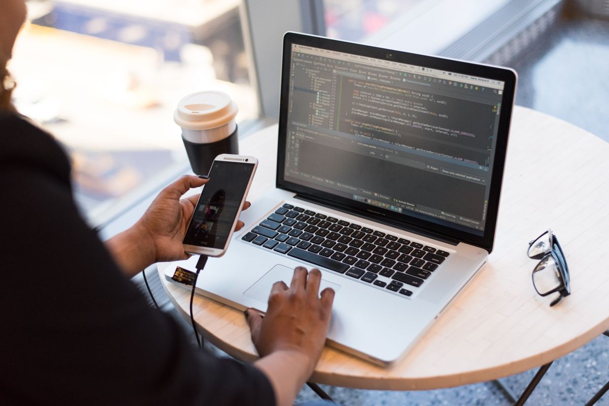 WordPress Website Maintenance Checklist: A Simple Guide (2026)