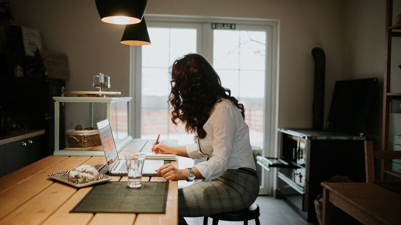 Is WordPress Good for SEO? The Honest Answer (2026)