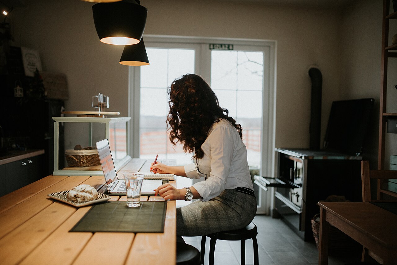 Is WordPress Good for SEO? The Honest Answer (2026)